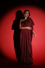 Gems & Threads Line - Image 4