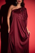 Gems & Threads Line - Image 5