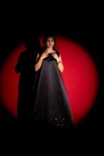 Gems & Threads Line - Image 3