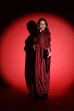 Gems & Threads Line - Image 3