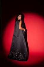 Gems & Threads Line - Image 4