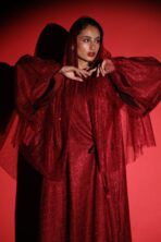 Allure Modesty Line - Image 5