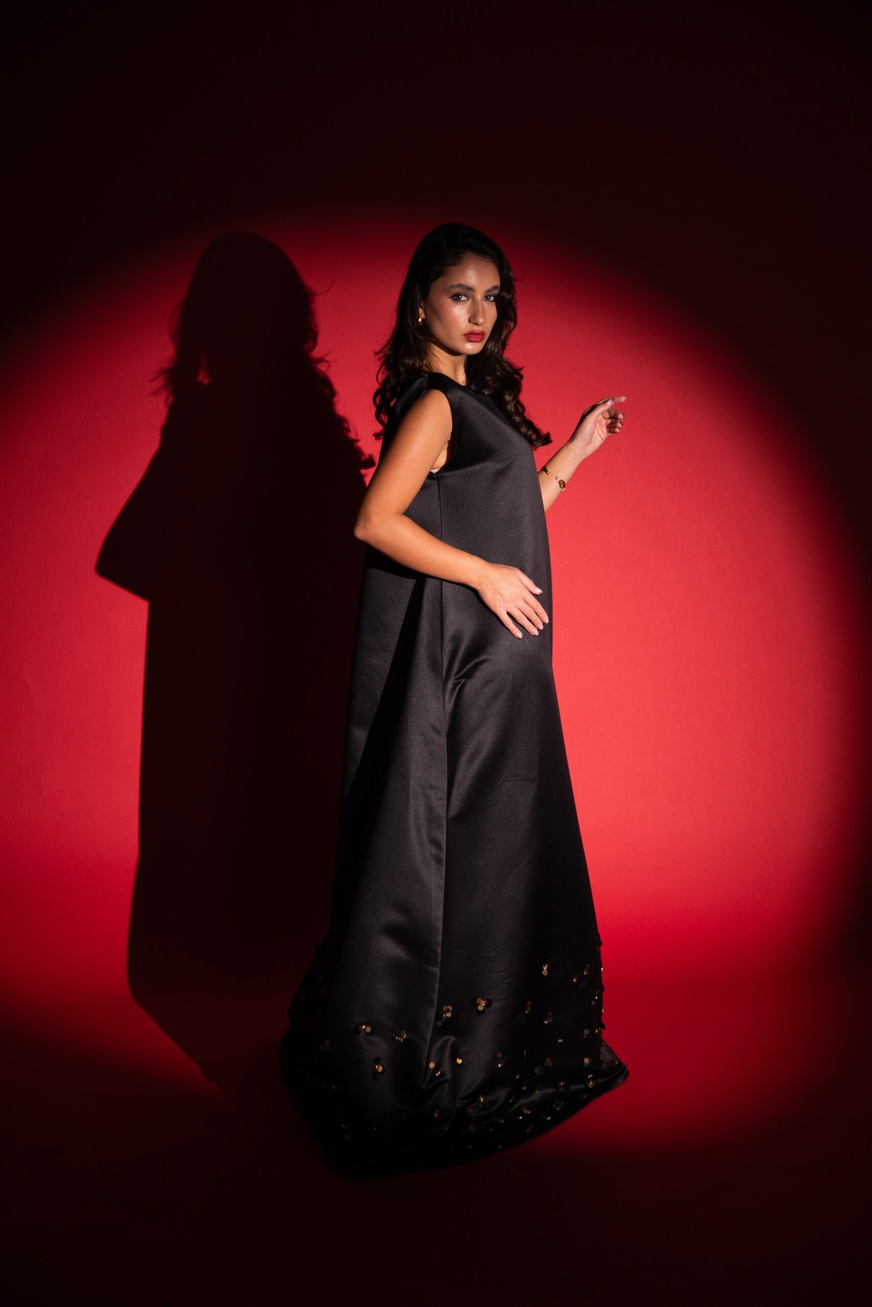 img_4101 Gems & Threads Line - Image 1