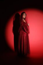 Allure Modesty Line - Image 4