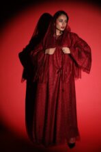 Allure Modesty Line - Image 2