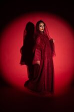 Allure Modesty Line - Image 3