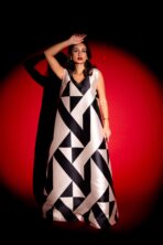 Black Noire Line - Image 4