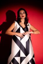 Black Noire Line - Image 3