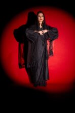 Allure Modesty Line - Image 3