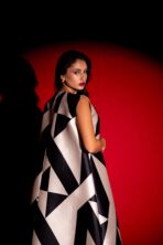 Black Noire Line - Image 2