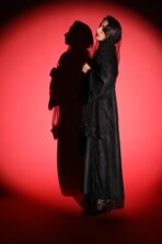 Allure Modesty Line - Image 4