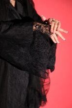 Allure Modesty Line - Image 6