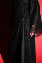 Allure Modesty Line - Image 7