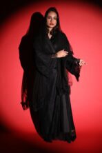 Allure Modesty Line - Image 2