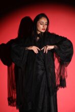 Allure Modesty Line - Image 5