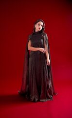 Allure Modesty Line - Image 2