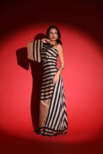 Black Noire Line - Image 2