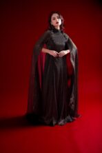 Allure Modesty Line - Image 3