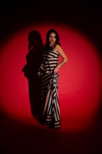 Black Noire Line - Image 3