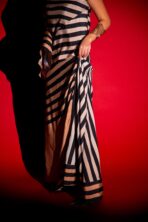 Black Noire Line - Image 4