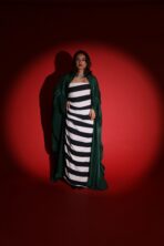 Black Noire Line - Image 4