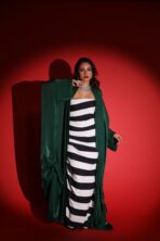 Black Noire Line - Image 5