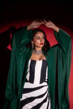 Black Noire Line - Image 2