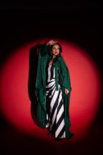 Black Noire Line - Image 3