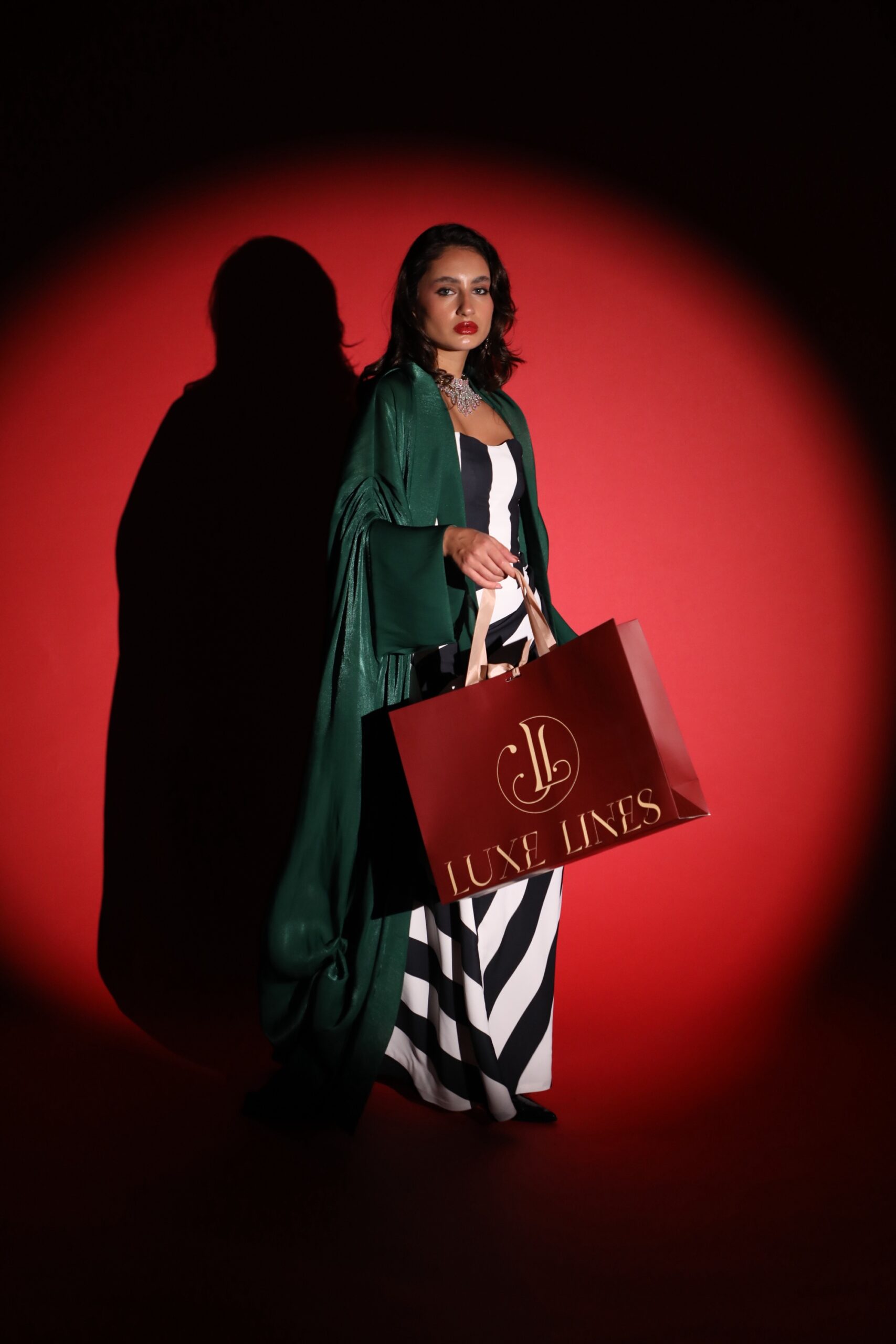 img_4148 Black Noire Line - Image 1