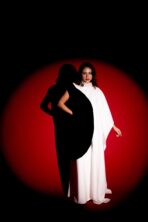 Black Noire Line - Image 2