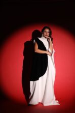 Black Noire Line - Image 3