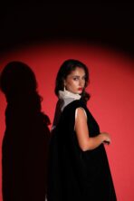 Black Noire Line - Image 4