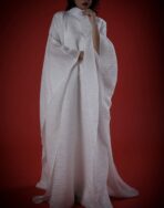 Allure Modesty - Image 2