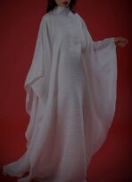 Allure Modesty - Image 3