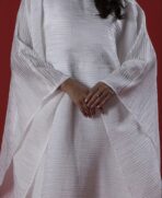 Allure Modesty - Image 4