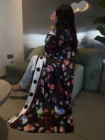 ⁦PolkaDot Line⁩ - الصورة ⁦2⁩