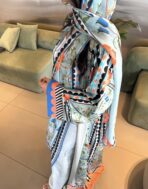 PolkaDot Line - Image 4