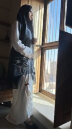 Jasmine Line - Image 5