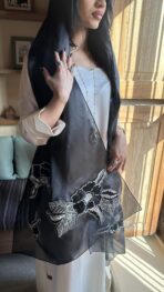 Jasmine Line - Image 3