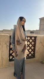 Jasmine Line - Image 4