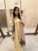 Jasmine Line - Image 3