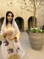 Jasmine Line - Image 4