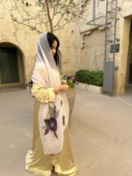 Jasmine Line - Image 3