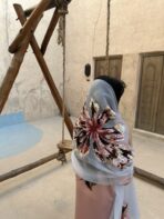 Jasmine Line - Image 2