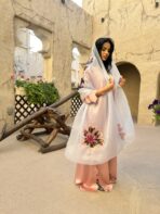 Jasmine Line - Image 4