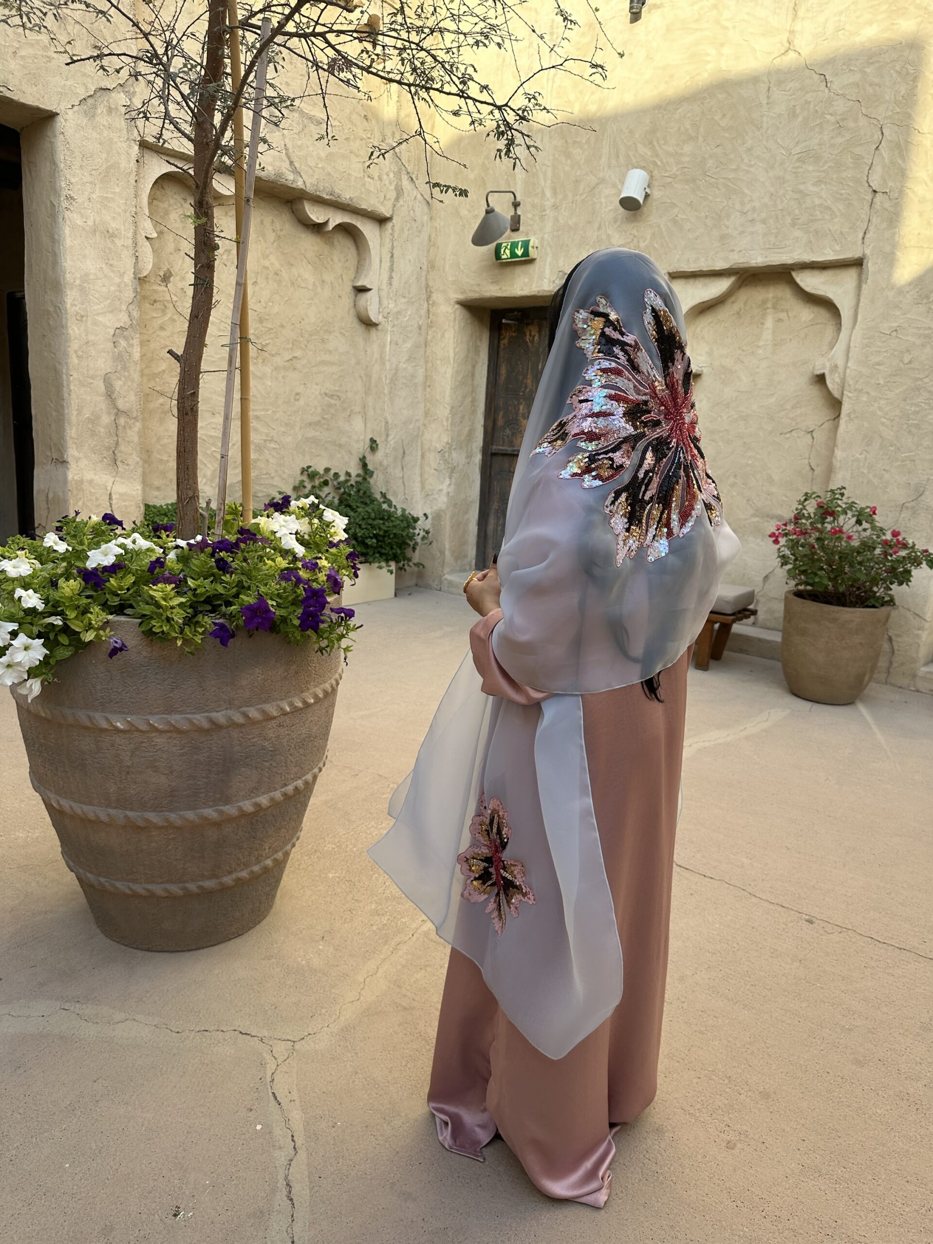 img_5199-2 Jasmine Line - Image 1