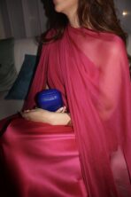 Drapy Line - Image 2