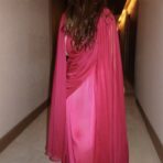 Drapy Line - Image 3