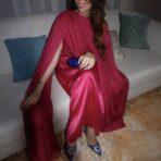 Drapy Line - Image 4