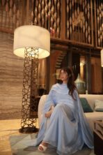 Drapy Line - Image 4